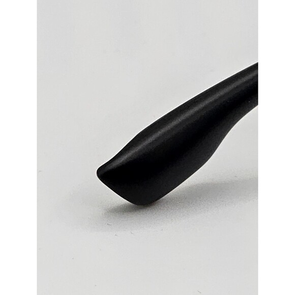 TOXIC SUNGLASSES MENS AVIATOR TIC-114-20 BUILT IN MICROPHONE + ACCESSORIES  NEW - Picture 9 of 15